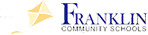 Franklin Community School Corporation Logo